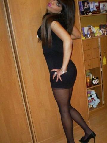 Лиана фото 2