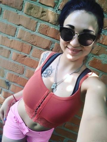 Алиса Твоя Мечта фото 2