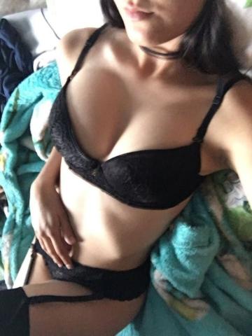 Татьяна Отдых С Принцессой фото 3