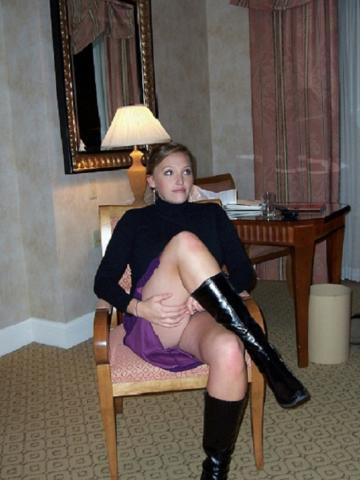 Лариса 🥰❤️ фото 4