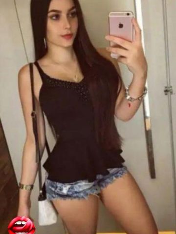 Нелли 5 звёзд Первомайск