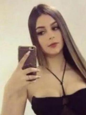 Нелли 5 звёзд фото 3