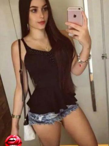 Нелли 5 звёзд фото 4