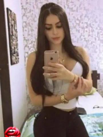 Нелли 5 звёзд фото 5