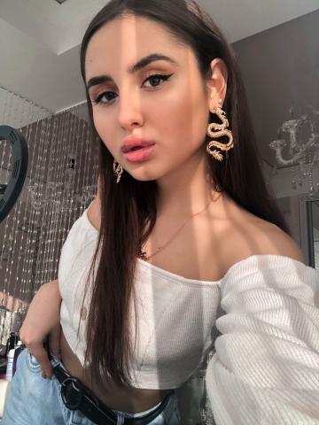 Мария фото 2