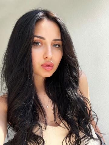 Мария фото 3