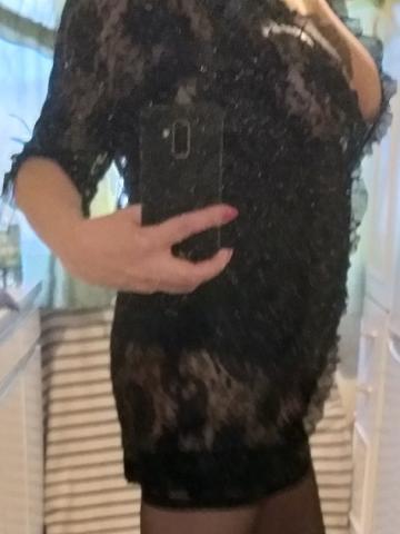 Аля Жасмин фото 2