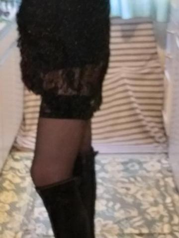 Аля Жасмин фото 3