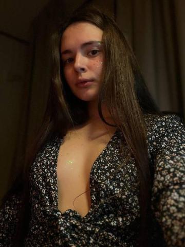 Татьяна фото 2