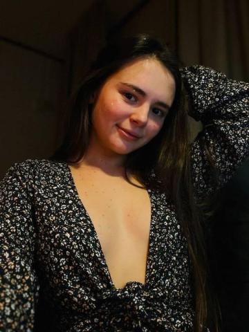 Татьяна фото 3