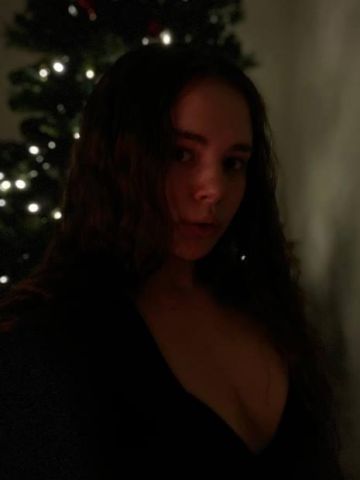 Татьяна фото 5